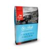 Orijen Six Fish Perro 10.7 Kg