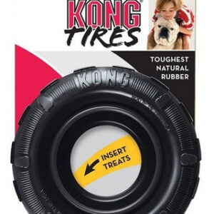 Kong Tires T/S 25001e