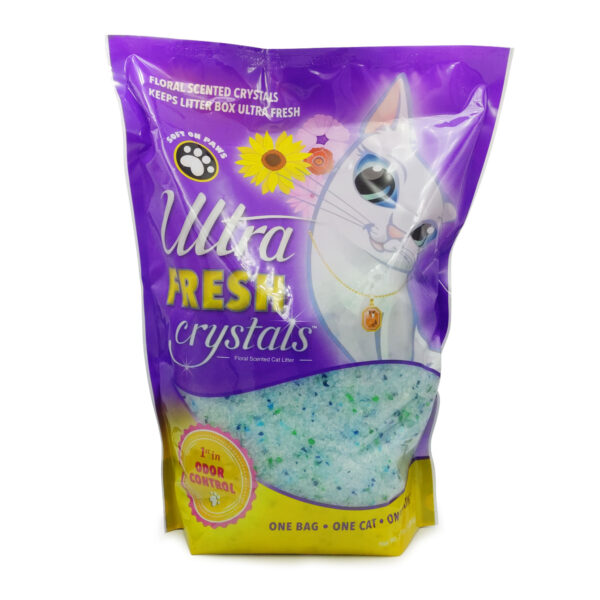 Arena Ultra Fresh 1.59kg