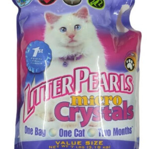 Arena Litters Pearls 3.18 kg
