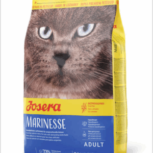 Josera Gato Marinesse 10 Kg.