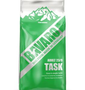 Bavaro Perro Task 18Kg