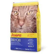 Josera Gato DailyCat 2 Kg