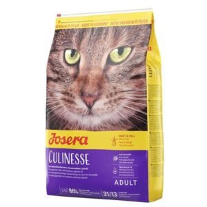 Josera Culinesse 10 Kg.