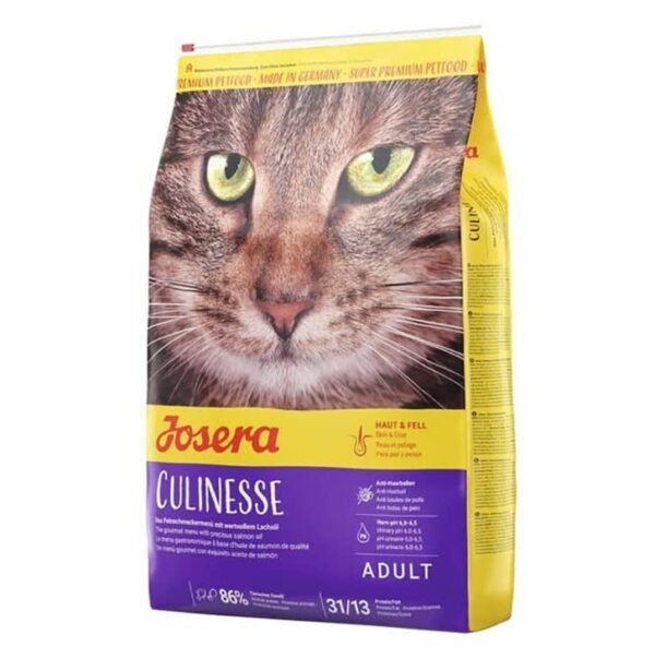 Josera Culinesse 10 Kg.