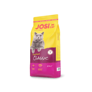 JosiCat Esterilizado Classic 1.9 Kg